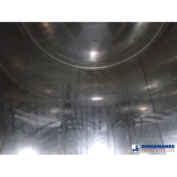 2015 Van Hool OTHERS-44382889