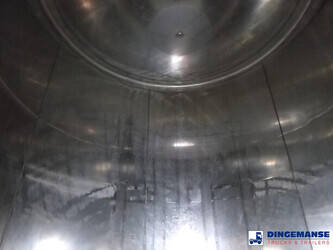 2015-van-hool-others-1384448-44382889