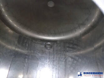 2015-van-hool-others-1384448-44382890