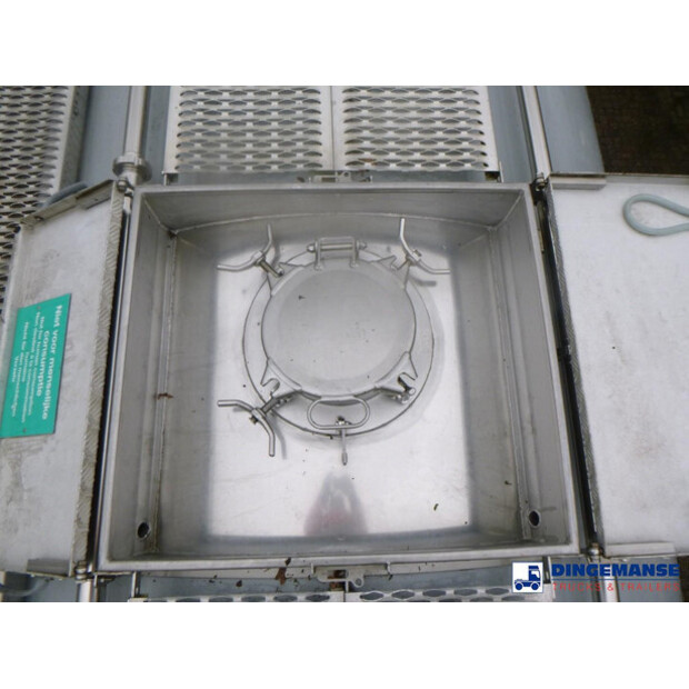 2015 Van Hool OTHERS-44382891