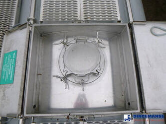 2015-van-hool-others-1384448-44382891