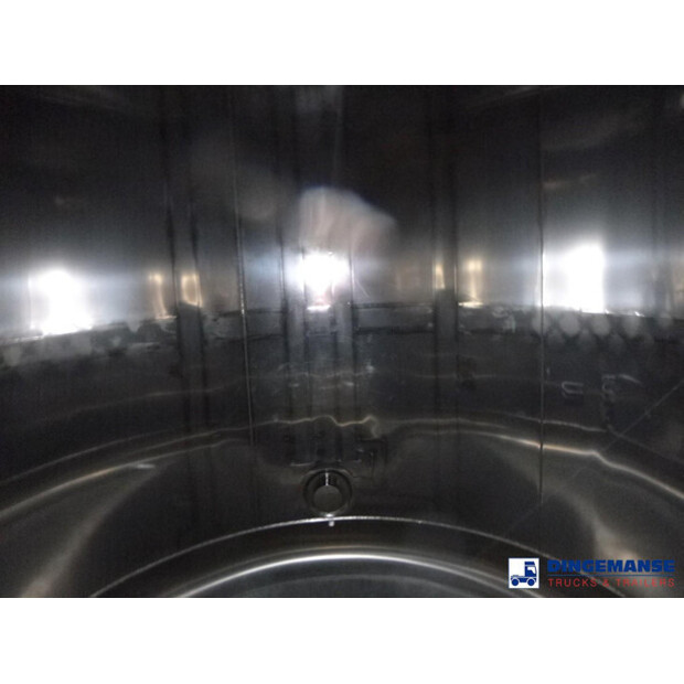 2015 Van Hool OTHERS-44382892