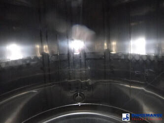 2015-van-hool-others-1384448-44382892