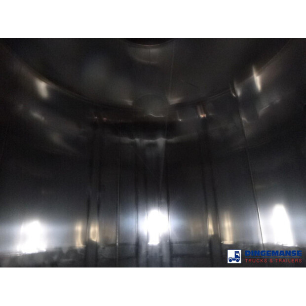 2015 Van Hool OTHERS-44382893