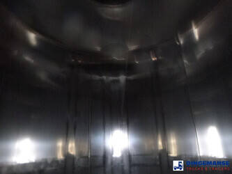 2015-van-hool-others-1384448-44382893