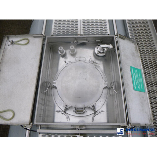 2015 Van Hool OTHERS-44382894