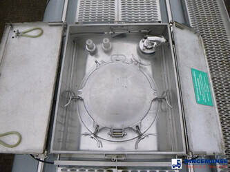 2015-van-hool-others-1384448-44382894