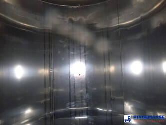 2015-van-hool-others-1384448-44382895