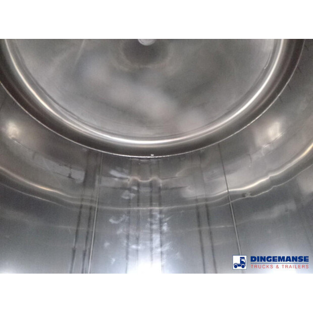 2015 Van Hool OTHERS-44382896