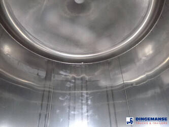 2015-van-hool-others-1384448-44382896