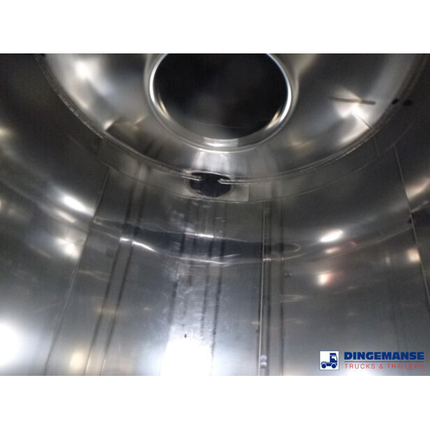 2015 Van Hool OTHERS-44382897