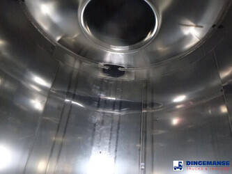 2015-van-hool-others-1384448-44382897