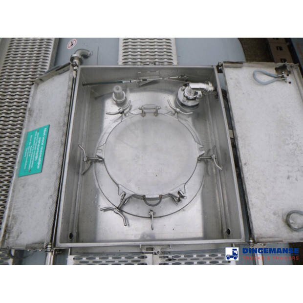 2015 Van Hool OTHERS-44382898