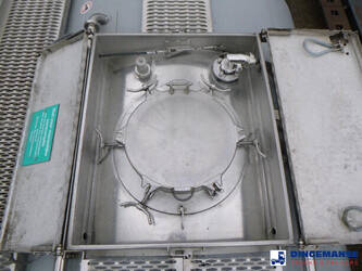 2015-van-hool-others-1384448-44382898