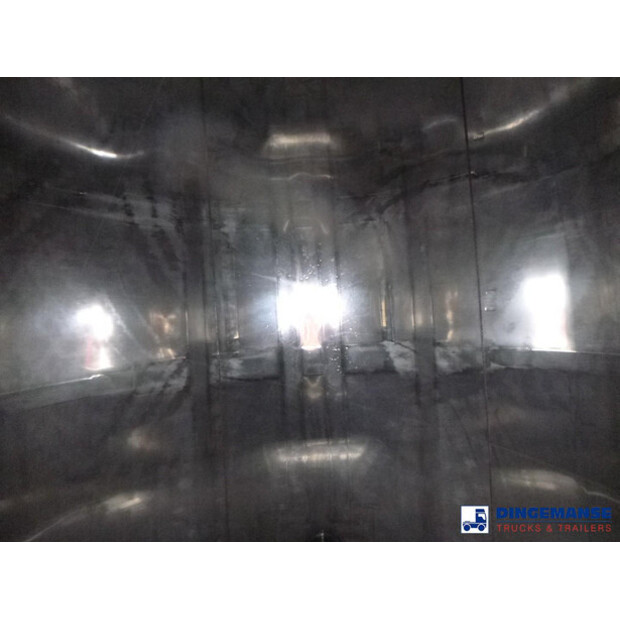 2015 Van Hool OTHERS-44382899