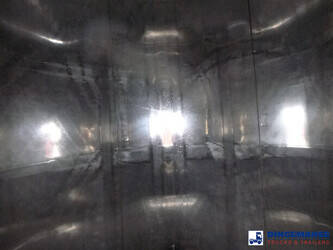 2015-van-hool-others-1384448-44382899