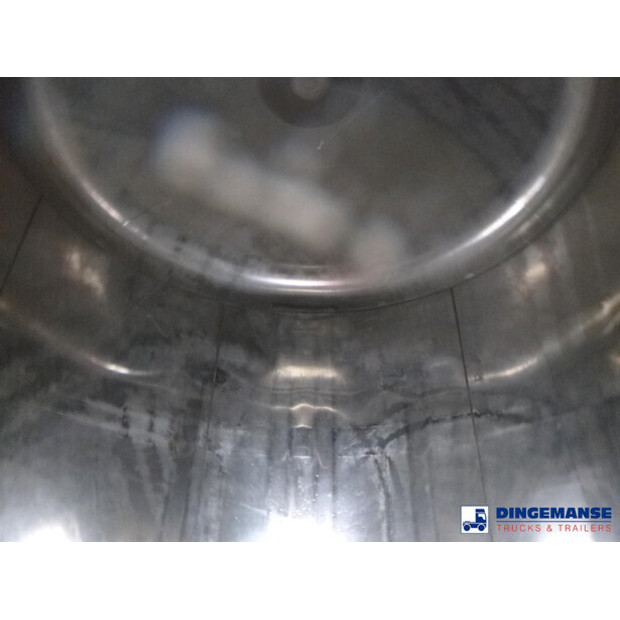 2015 Van Hool OTHERS-44382900