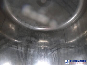 2015-van-hool-others-1384448-44382900