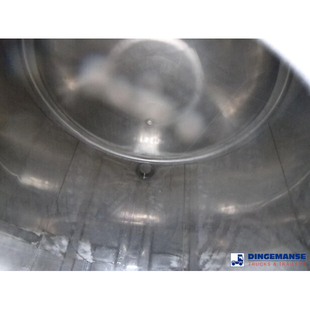 2015 Van Hool OTHERS-44382901