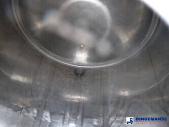 2015-van-hool-others-1384448-44382901