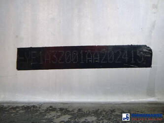 2015-van-hool-others-1384448-44382902