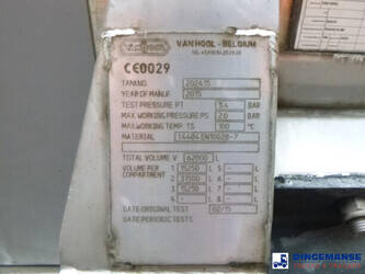 2015-van-hool-others-1384448-44382903