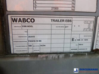 2015-van-hool-others-1384448-44382905