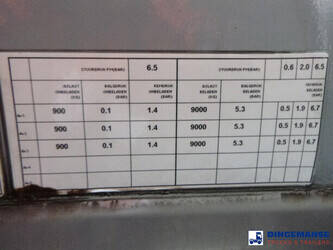 2015-van-hool-others-1384448-44382906