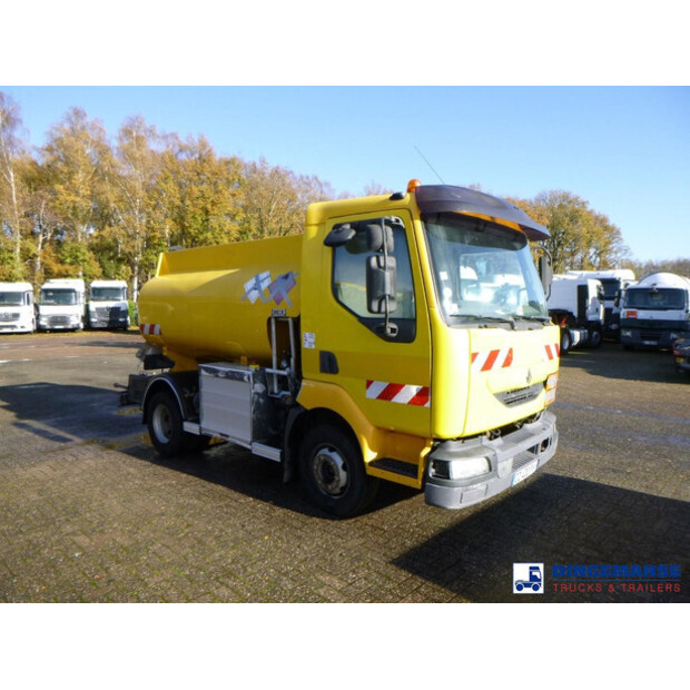 2003 رينو MIDLUM 180 DCI-44382908