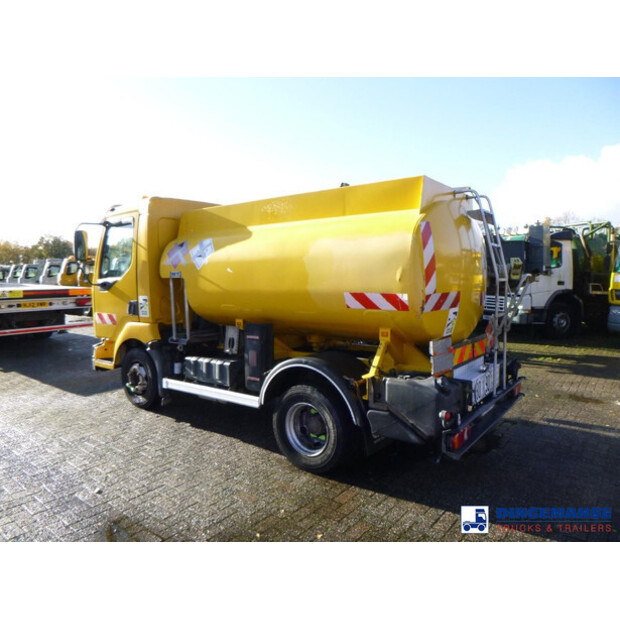 2003 رينو MIDLUM 180 DCI-44382909