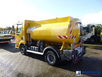 2003-renault-midlum-180-dci-1384449-44382909