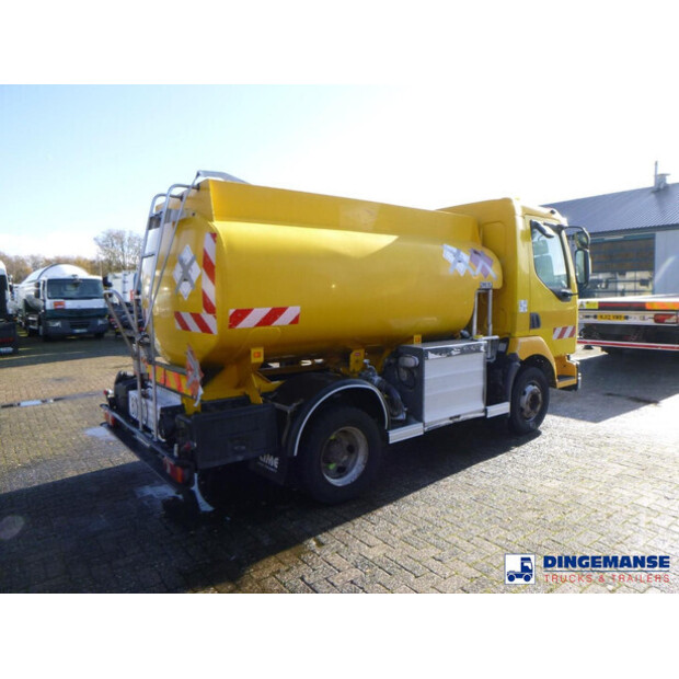 2003 رينو MIDLUM 180 DCI-44382910