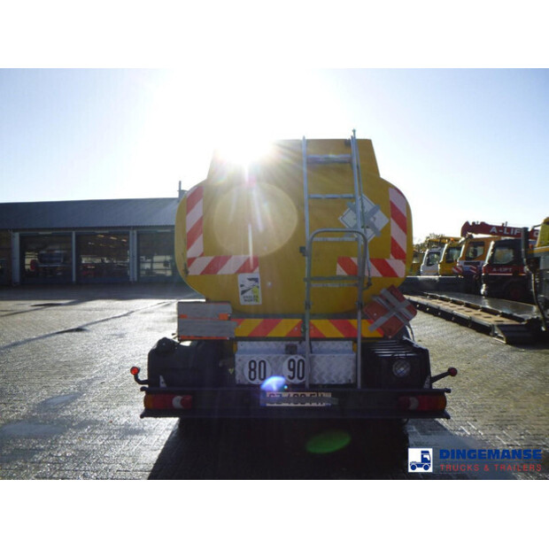 2003 رينو MIDLUM 180 DCI-44382911