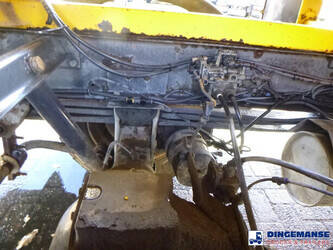 2003-renault-midlum-180-dci-1384449-44382912