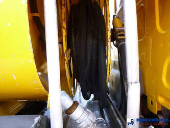 2003-renault-midlum-180-dci-1384449-44382916