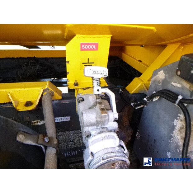 2003 رينو MIDLUM 180 DCI-44382917