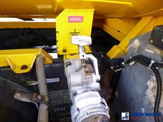 2003-renault-midlum-180-dci-1384449-44382917