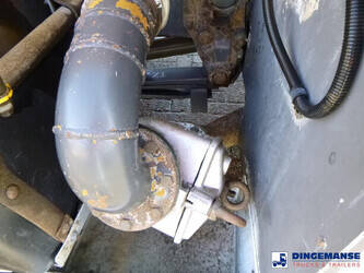 2003-renault-midlum-180-dci-1384449-44382918