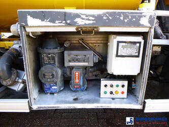 2003-renault-midlum-180-dci-1384449-44382919