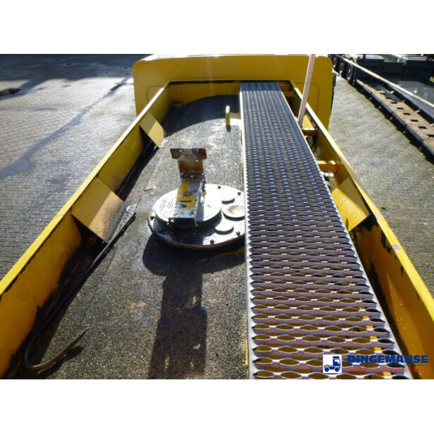 2003 رينو MIDLUM 180 DCI-44382920