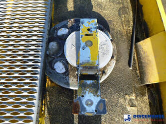 2003-renault-midlum-180-dci-1384449-44382921