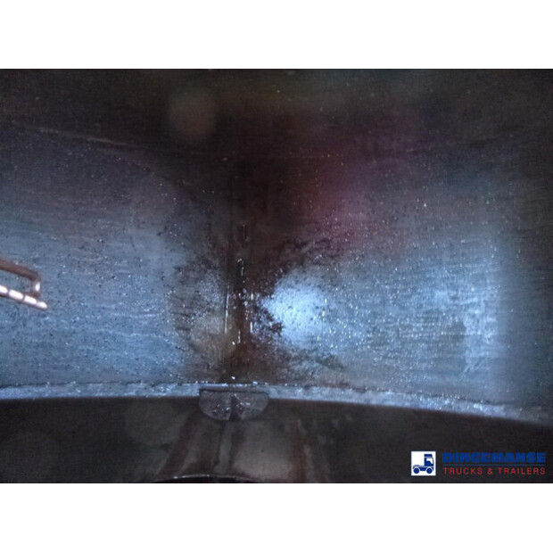 2003 رينو MIDLUM 180 DCI-44382922