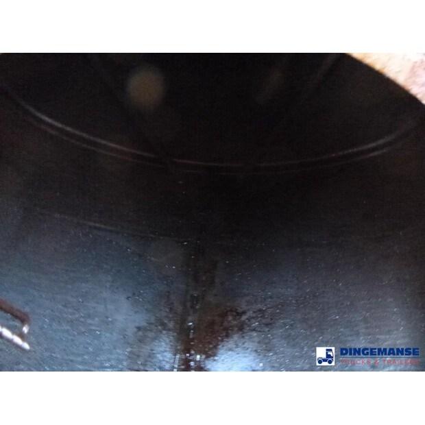 2003 رينو MIDLUM 180 DCI-44382923