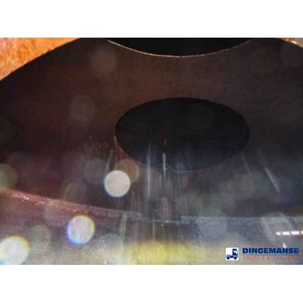 2003 رينو MIDLUM 180 DCI-44382924