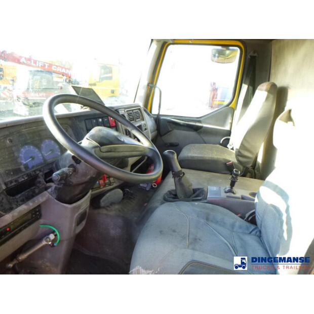 2003 رينو MIDLUM 180 DCI-44382925