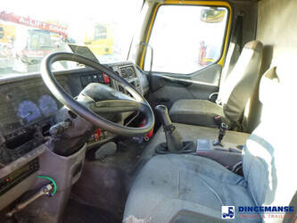 2003-renault-midlum-180-dci-1384449-44382925