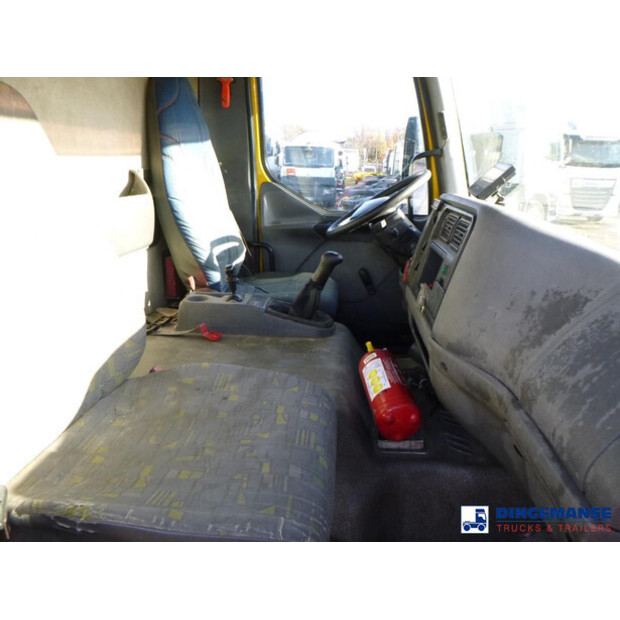 2003 رينو MIDLUM 180 DCI-44382926