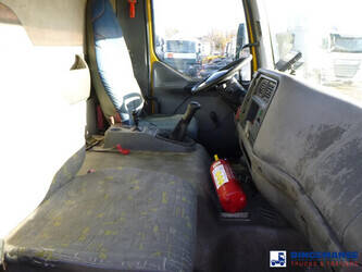 2003-renault-midlum-180-dci-1384449-44382926