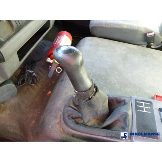 2003 رينو MIDLUM 180 DCI-44382927