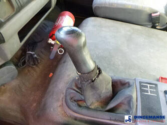 2003-renault-midlum-180-dci-1384449-44382927